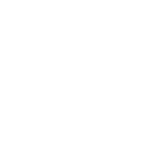 Logo of Partner Esri, Partner Network Bronze